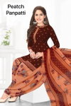TDG 1003 1021 Bulk Dress Material Orders in India 